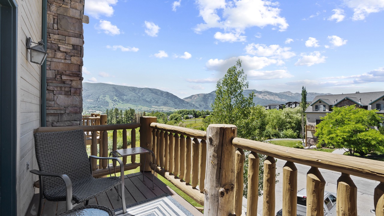Photo of Outdoor in Wolf Creek