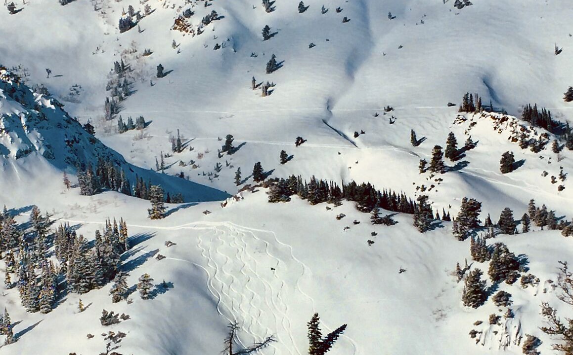 Photo of Others in Wolf Creek