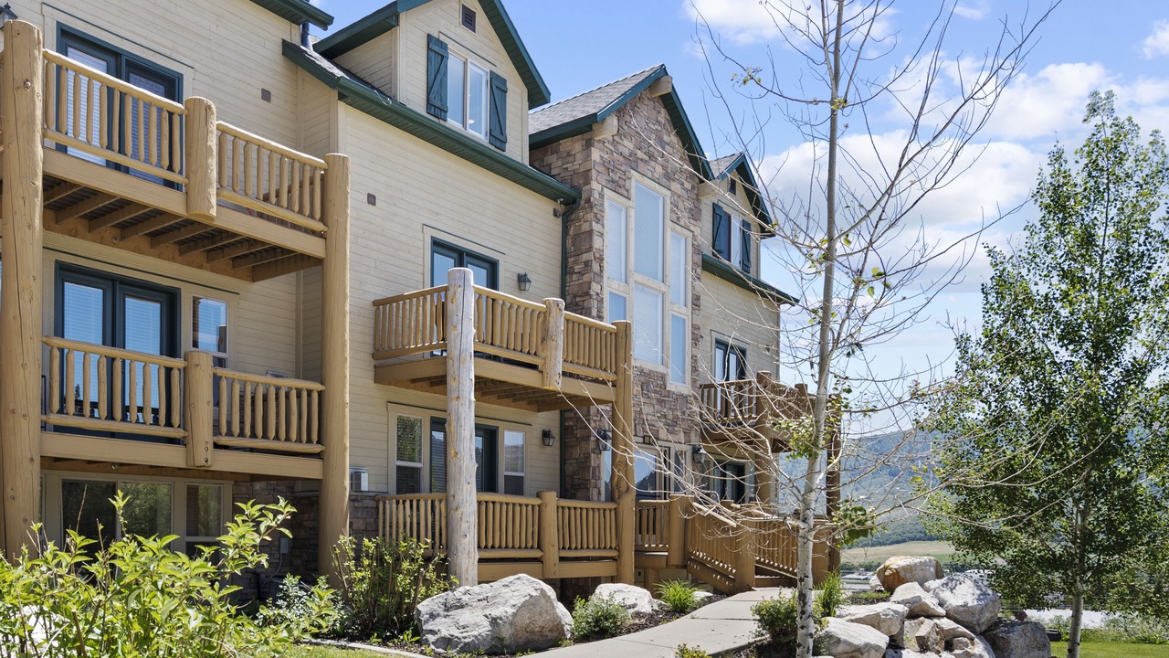 Photo of Outdoor in Wolf Creek
