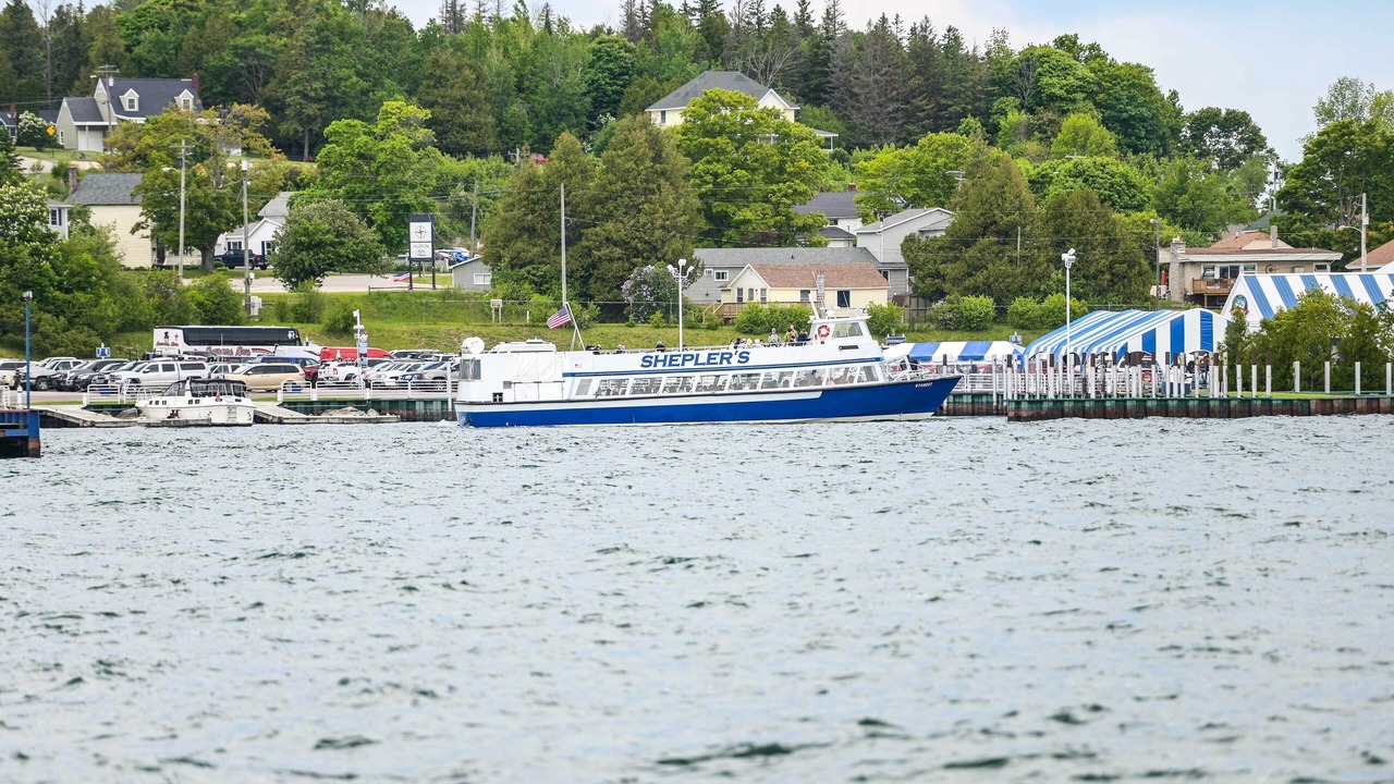 Photo of Others in St Ignace