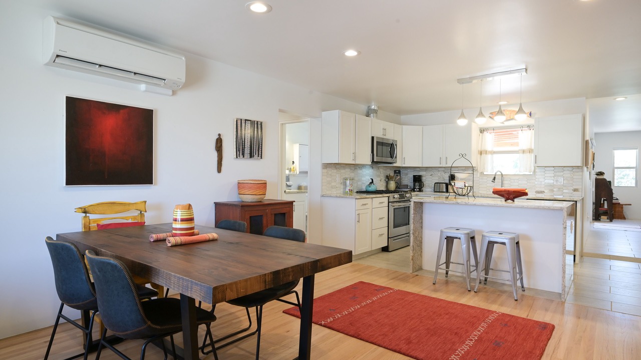 Photo of Kitchen in Southside