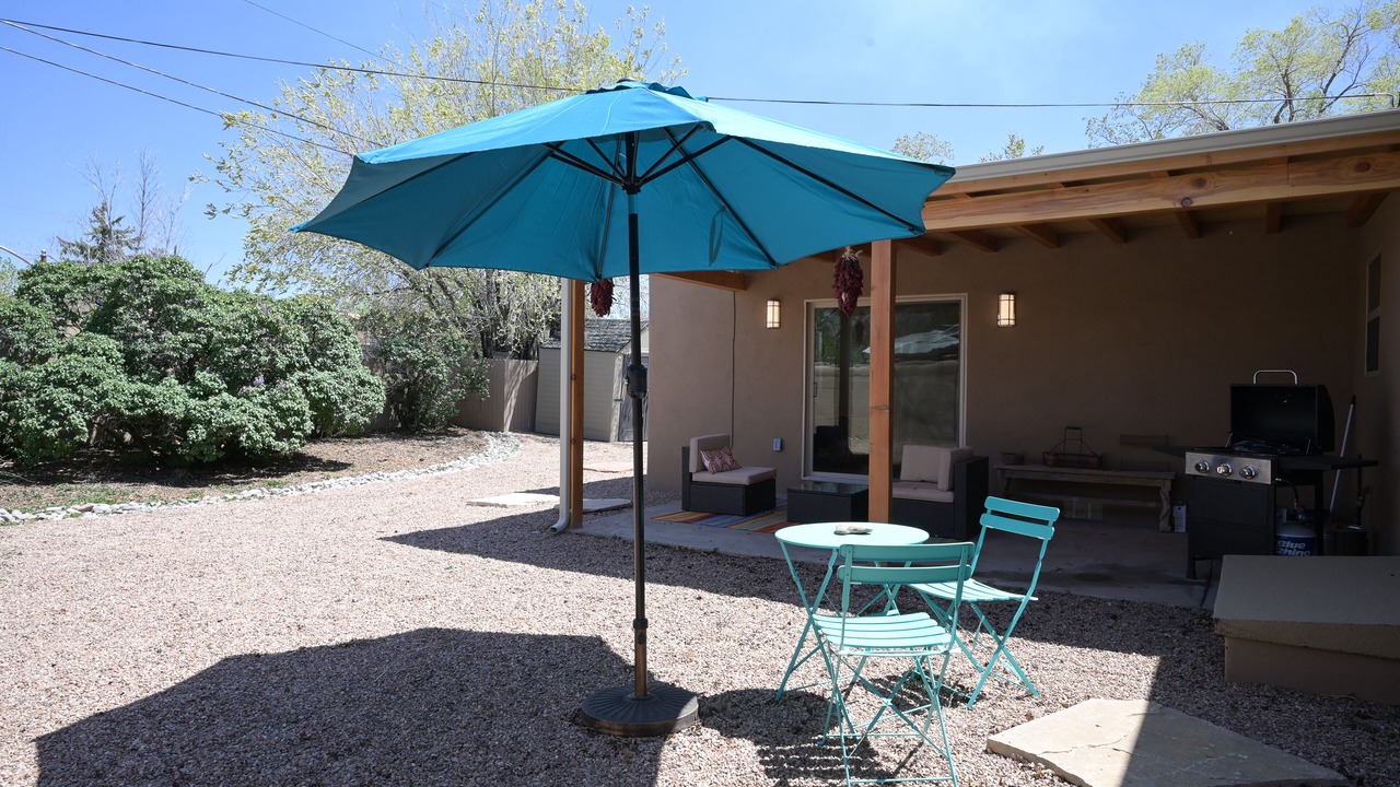 Photo of Outdoor in Southside