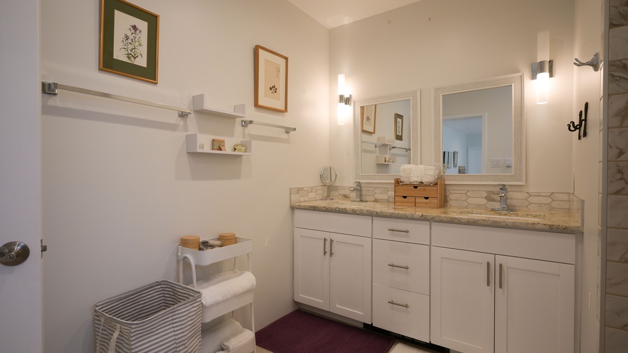 Photo of Bathroom in Southside