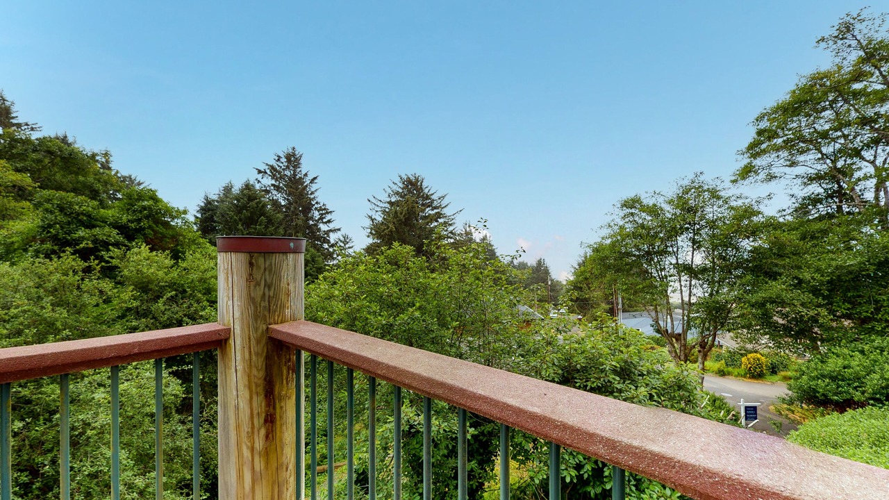 Photo of Outdoor in Neahkahnie Beach