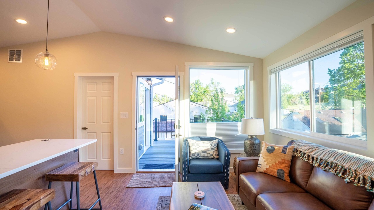Photo of Livingroom in Golden