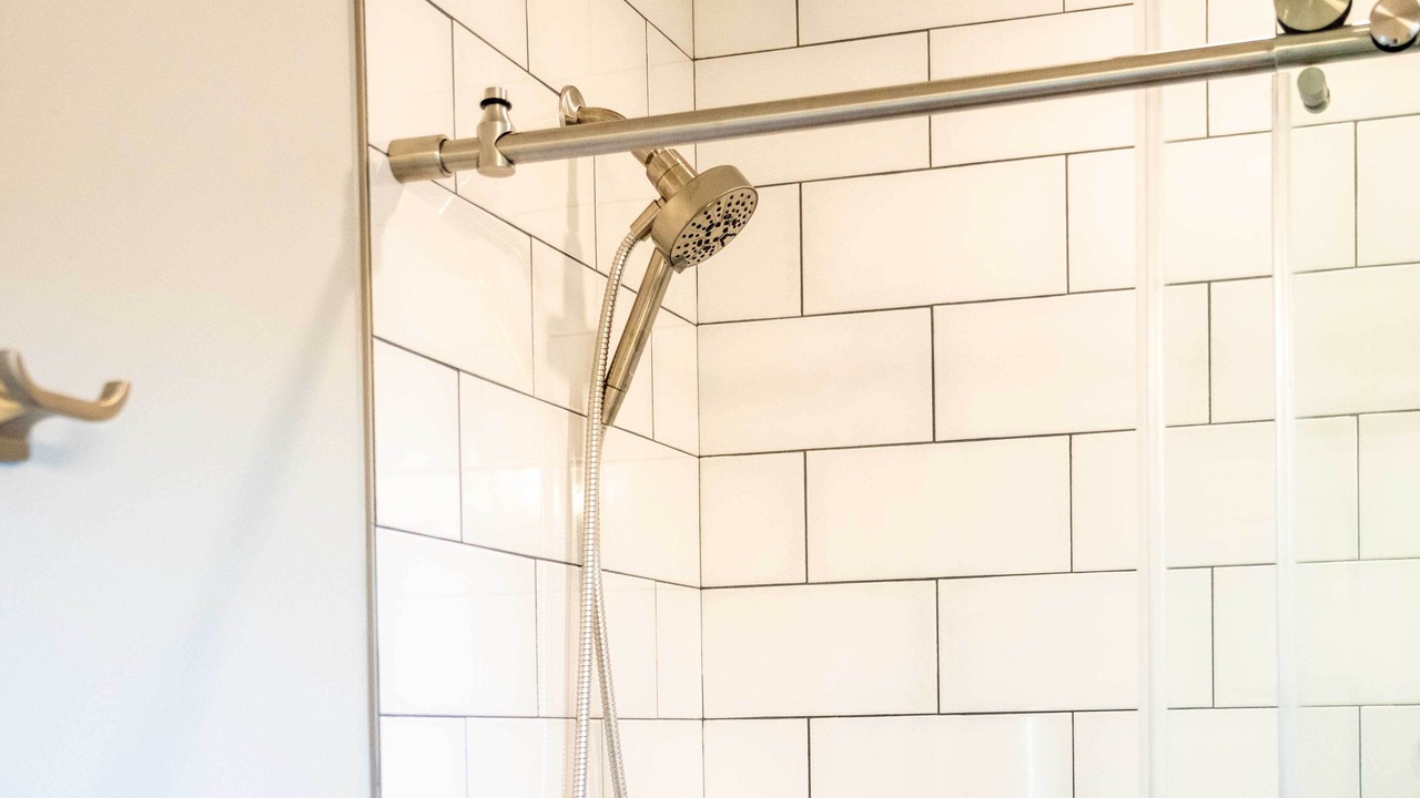 Photo of Bathroom in Golden