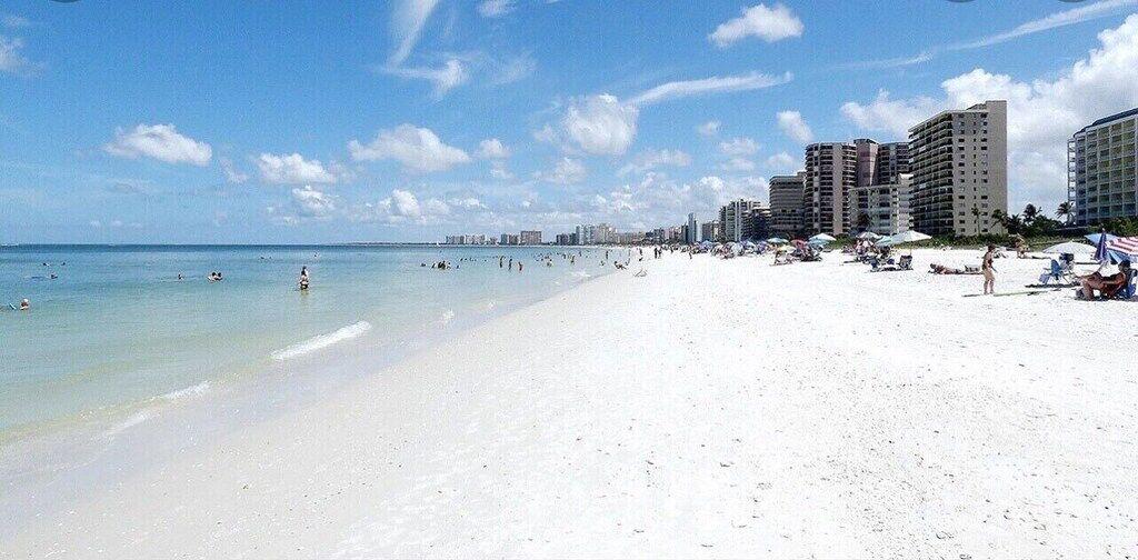 Photo of Others in Marco Island