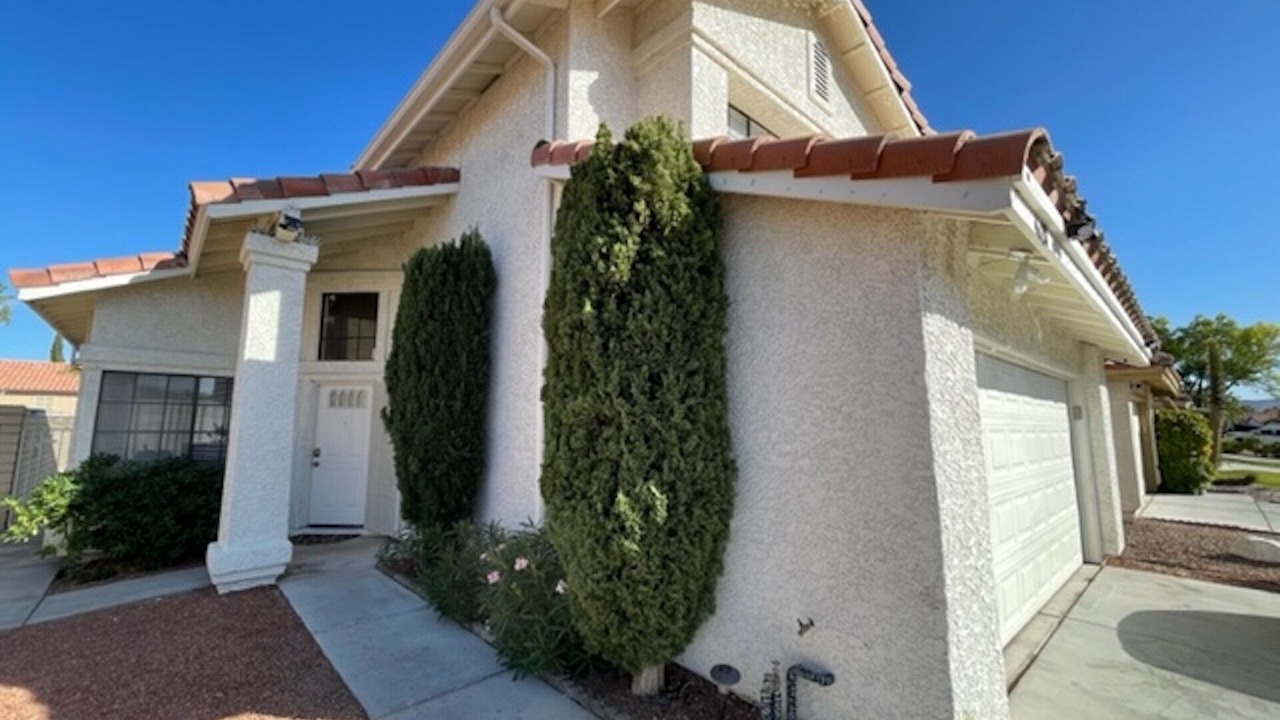Photo of Outdoor in Spring Valley