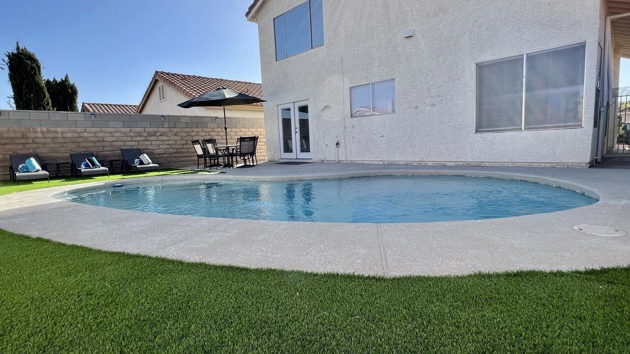 Photo of Outdoor in Spring Valley