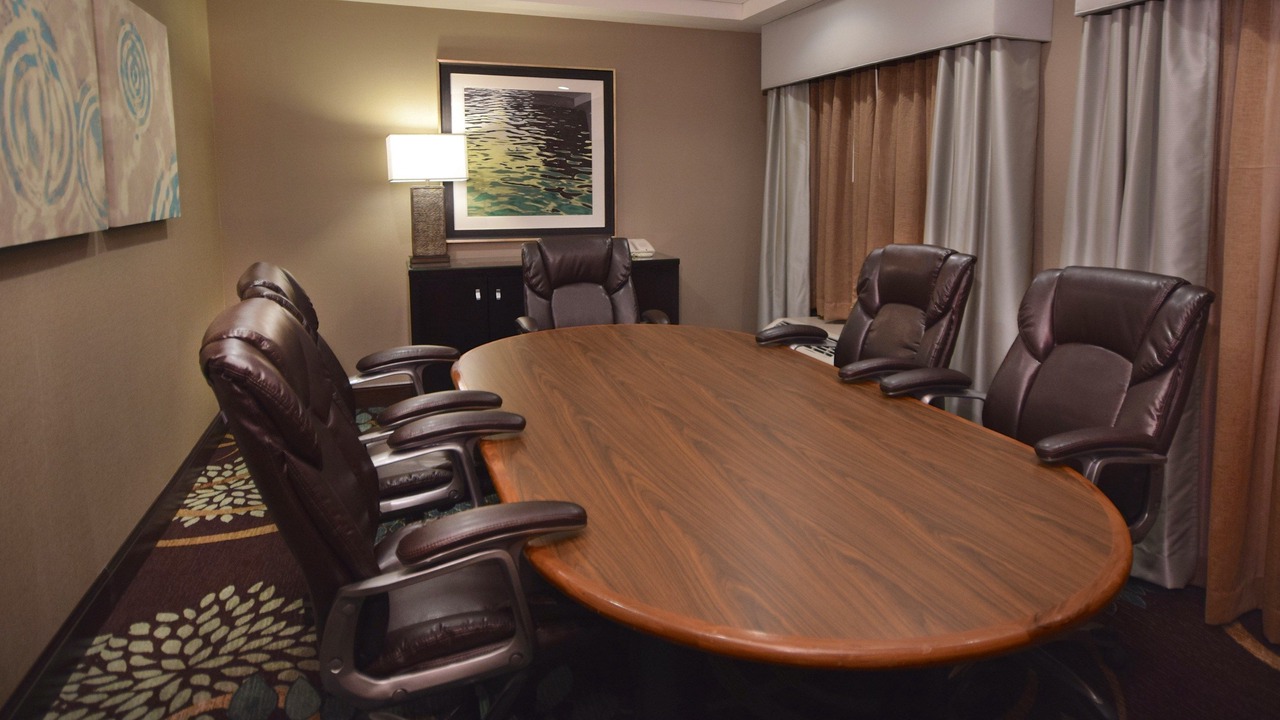 Photo of Bedroom in Beckett Ridge