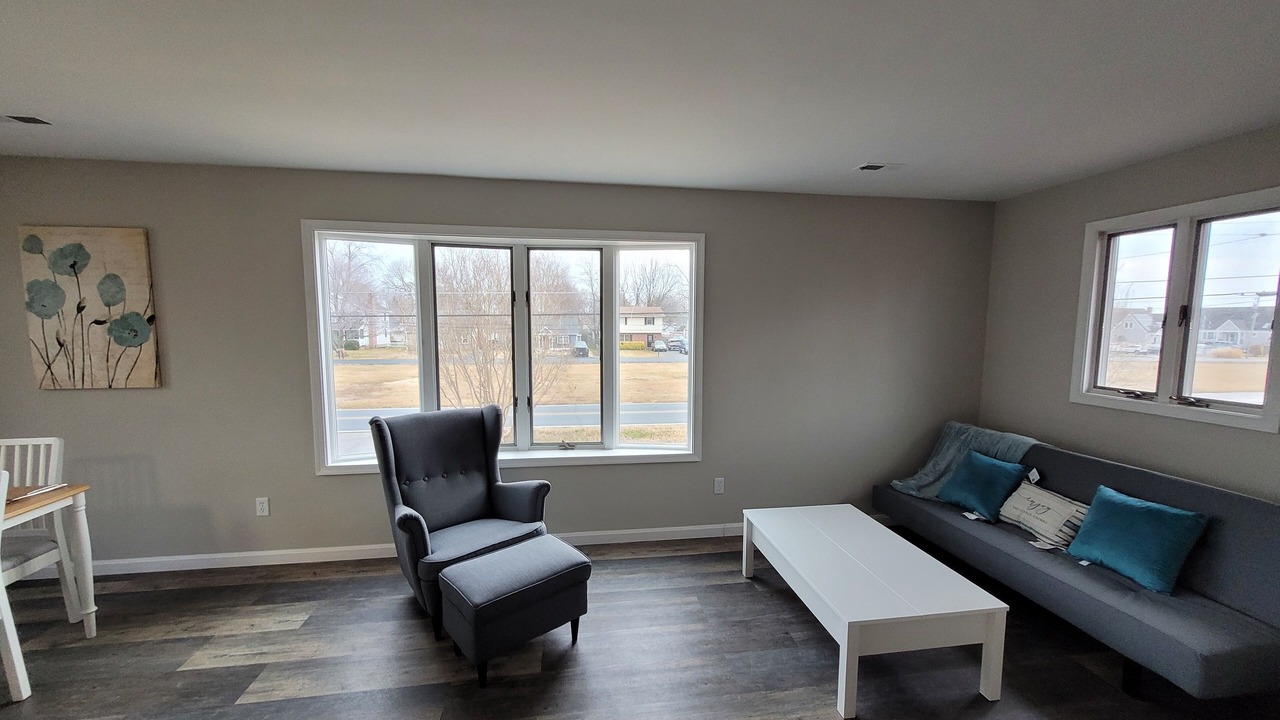 Photo of Livingroom in Churchton