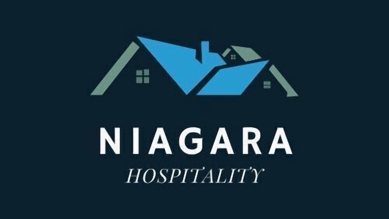 Photo of Others in Niagara Falls