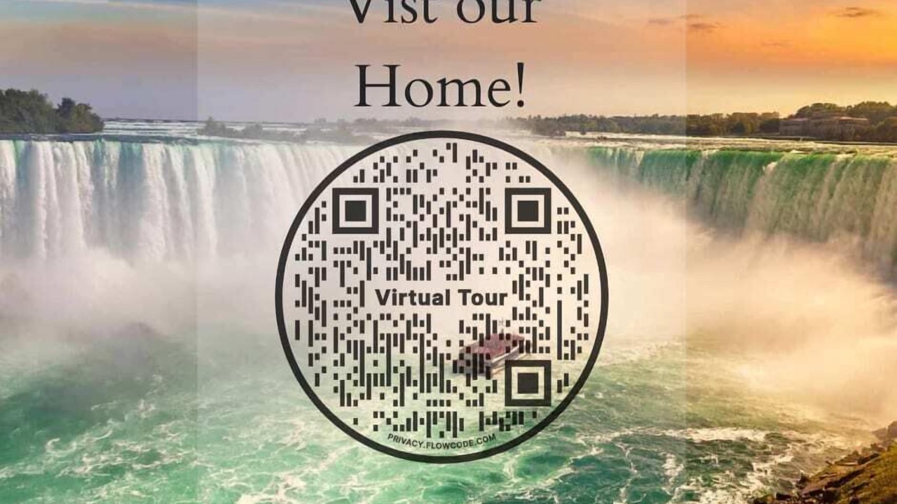 Photo of Others in Niagara Falls