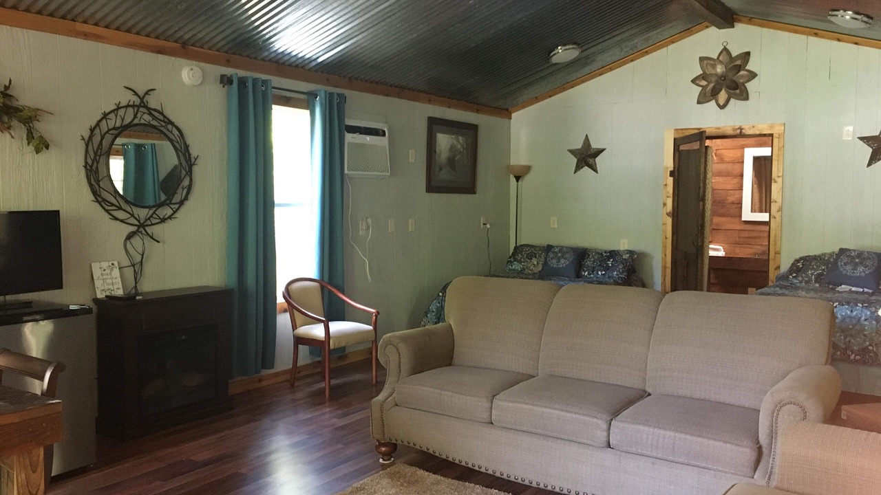 Photo of Livingroom in Olivehill