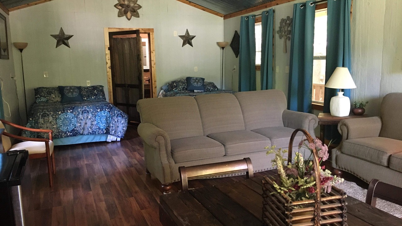 Photo of Livingroom in Olivehill