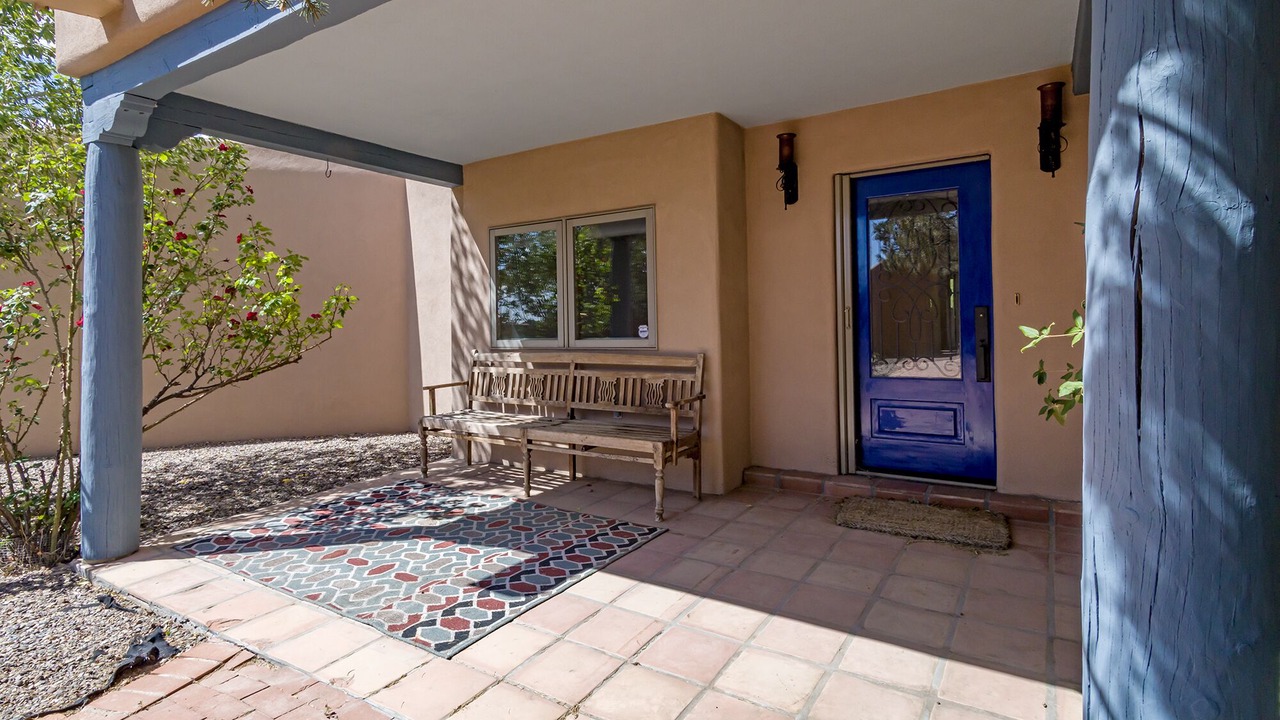 Photo of Outdoor in Tierra Preciosa