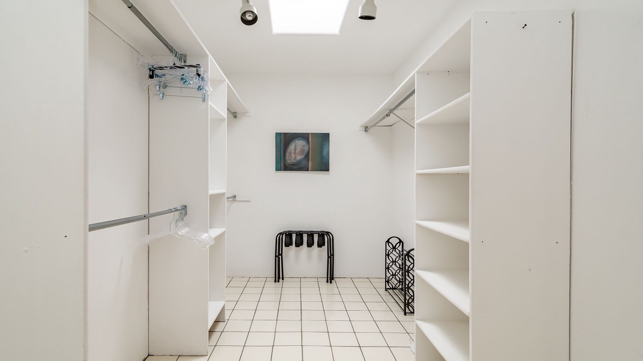 Photo of Bathroom in Tierra Preciosa