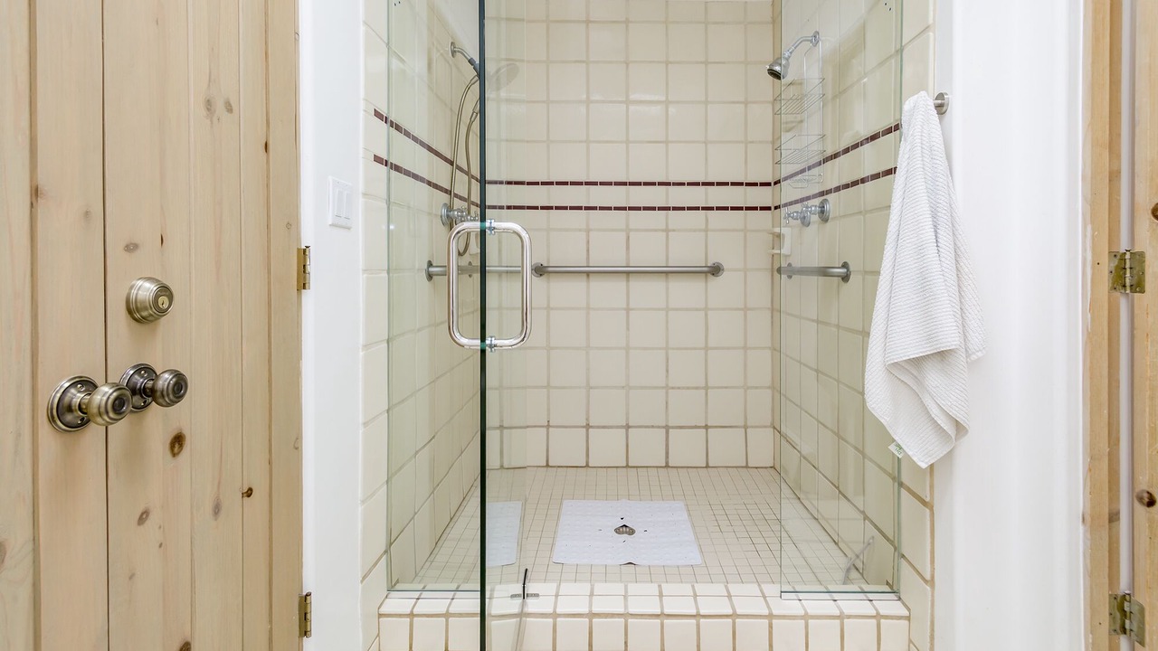 Photo of Bathroom in Tierra Preciosa