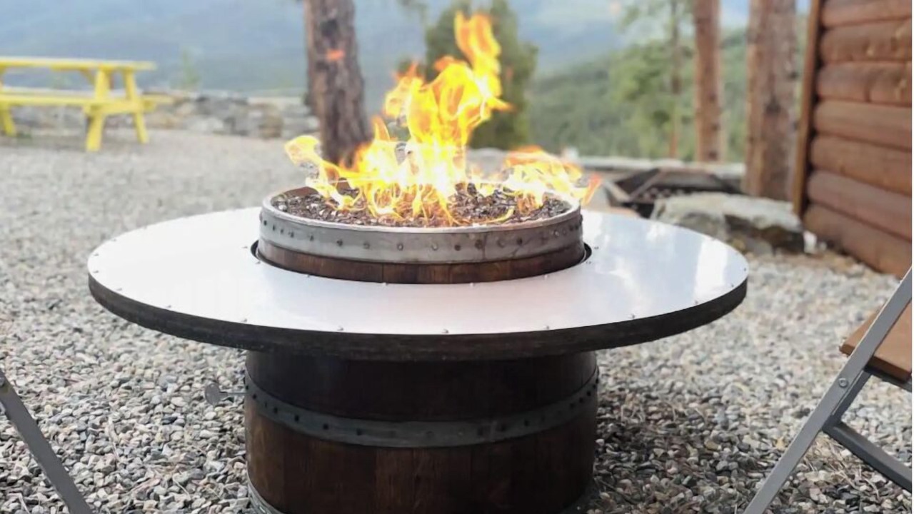 Photo of Outdoor in Idaho Springs