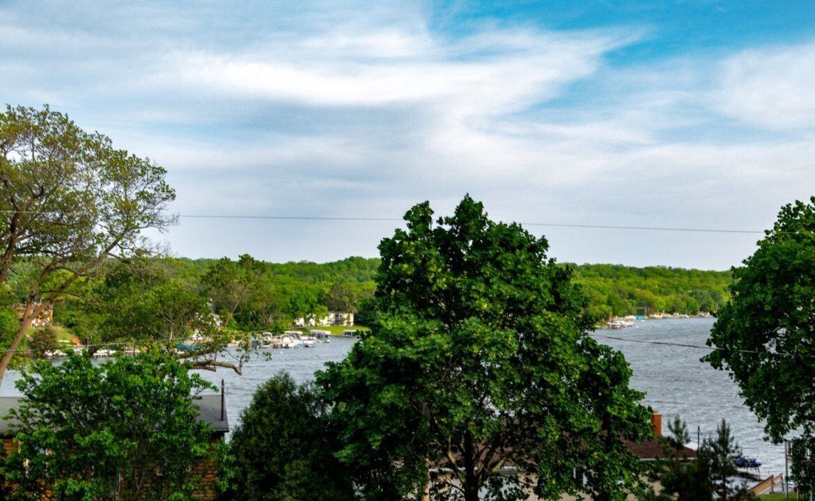 Photo of Outdoor in Whitewater