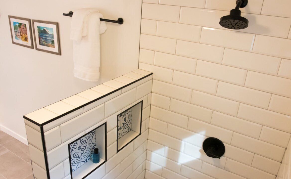 Photo of Bathroom in Whitewater
