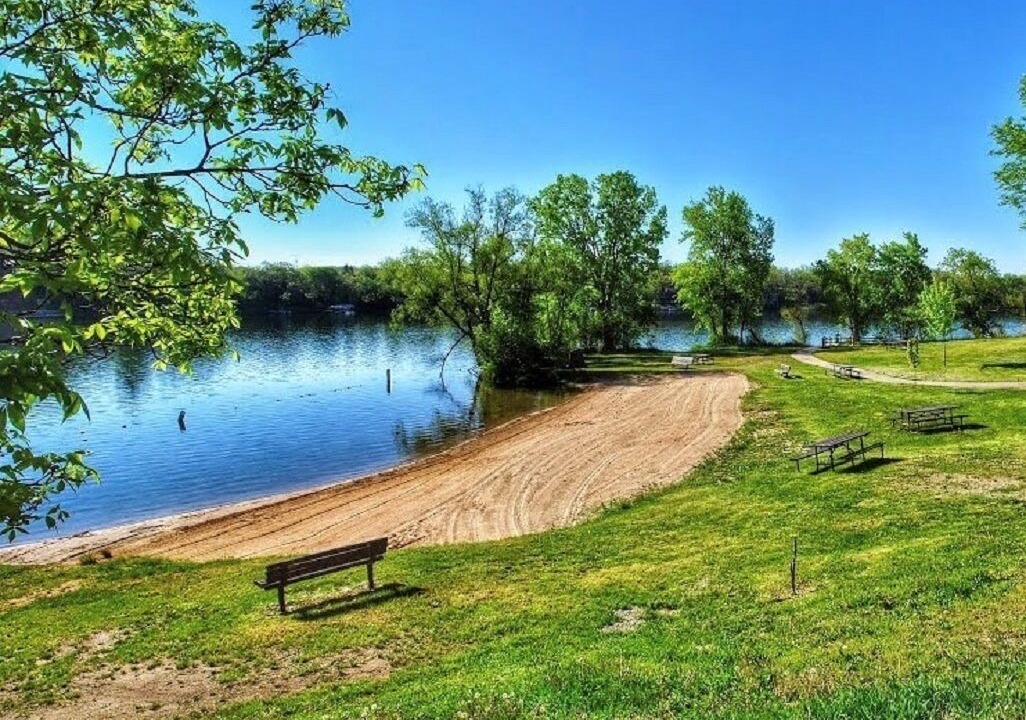 Photo of Outdoor in Whitewater