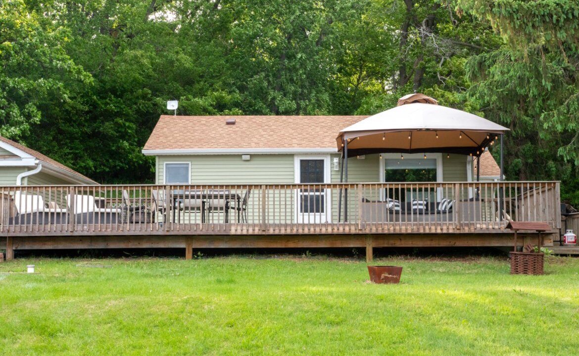 Photo of Outdoor in Whitewater