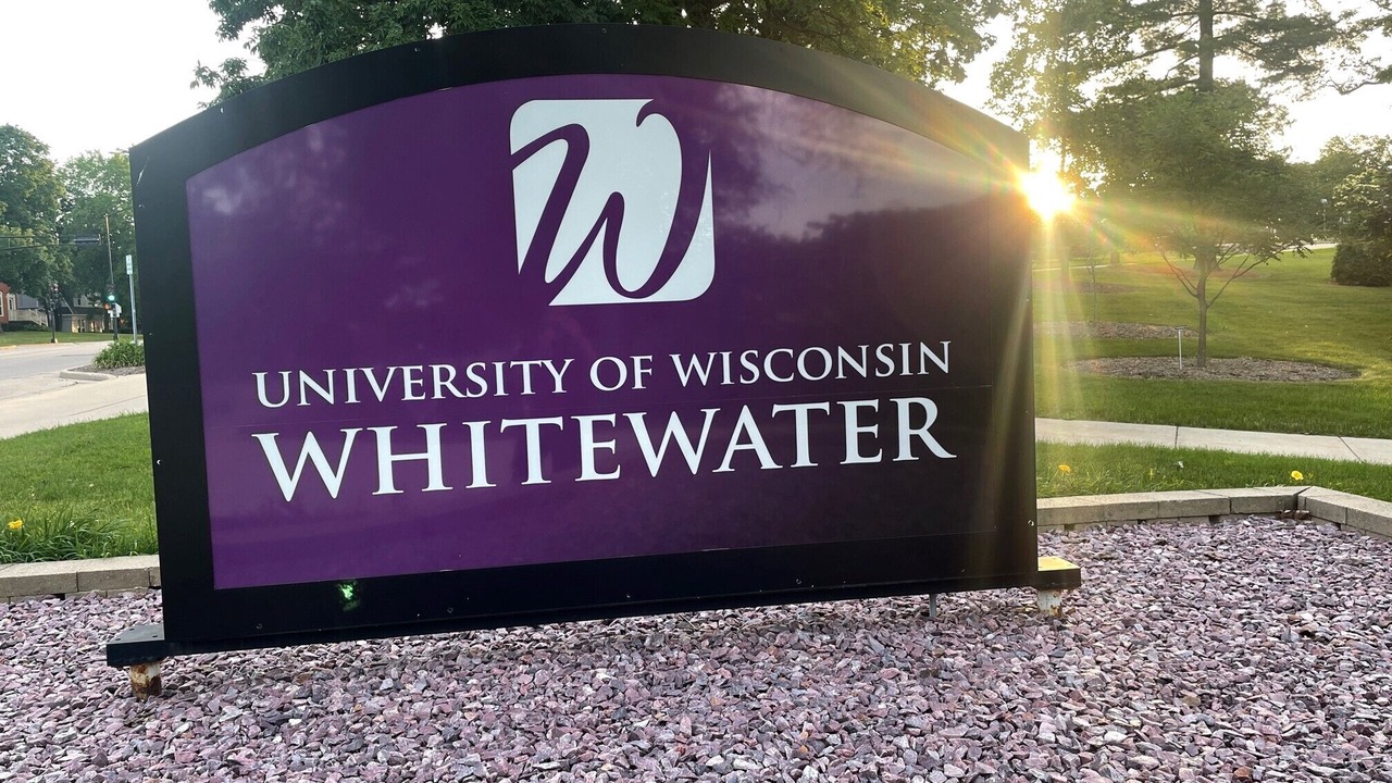 Photo of Outdoor in Whitewater