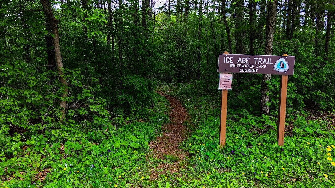Photo of Outdoor in Whitewater