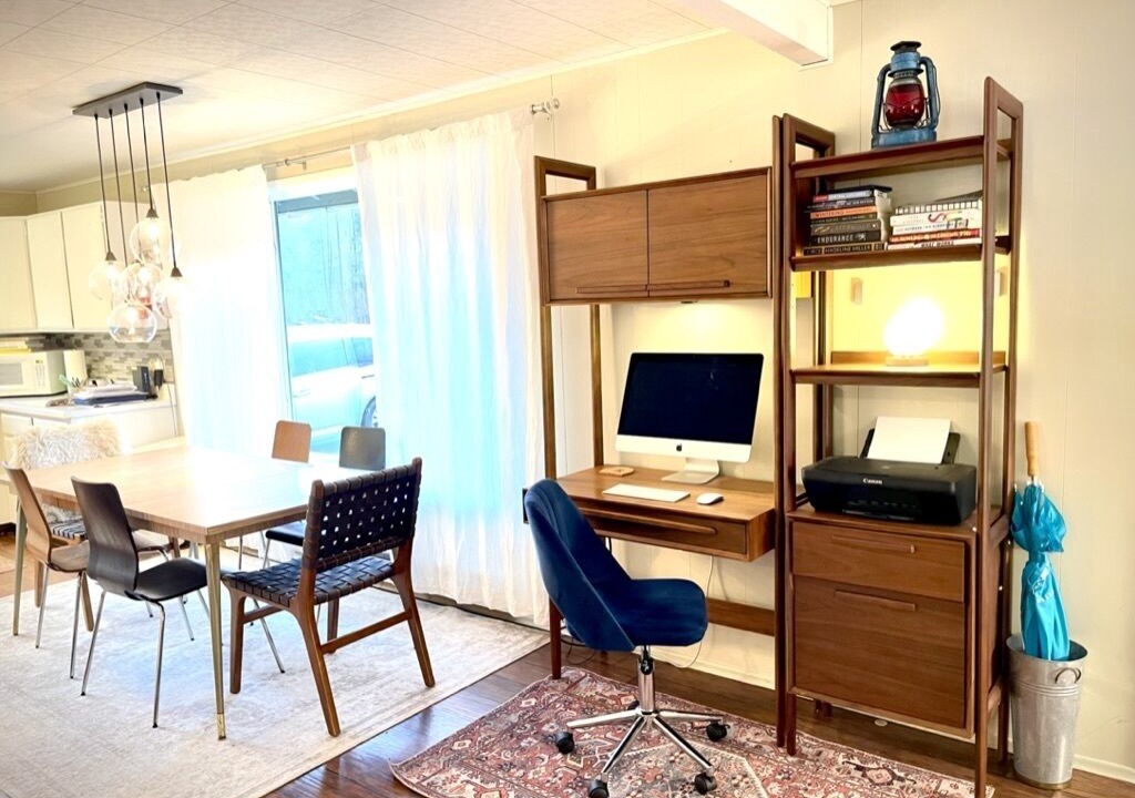 Photo of Bedroom in Index