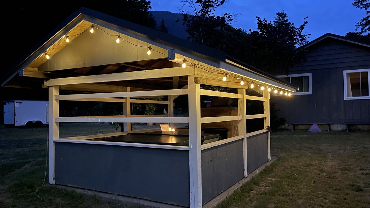 Photo of Outdoor in Index