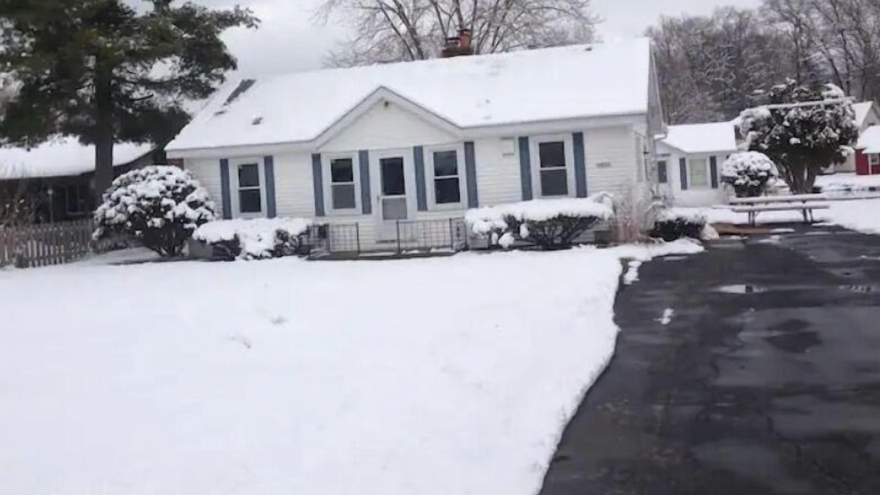 Photo of Outdoor in Pinckney