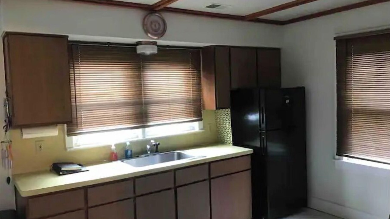 Photo of Kitchen in Pinckney
