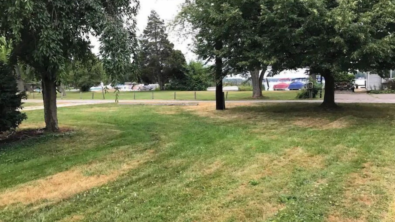 Photo of Outdoor in Pinckney
