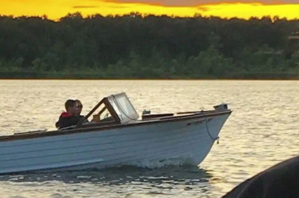 Photo of Others in Pinckney