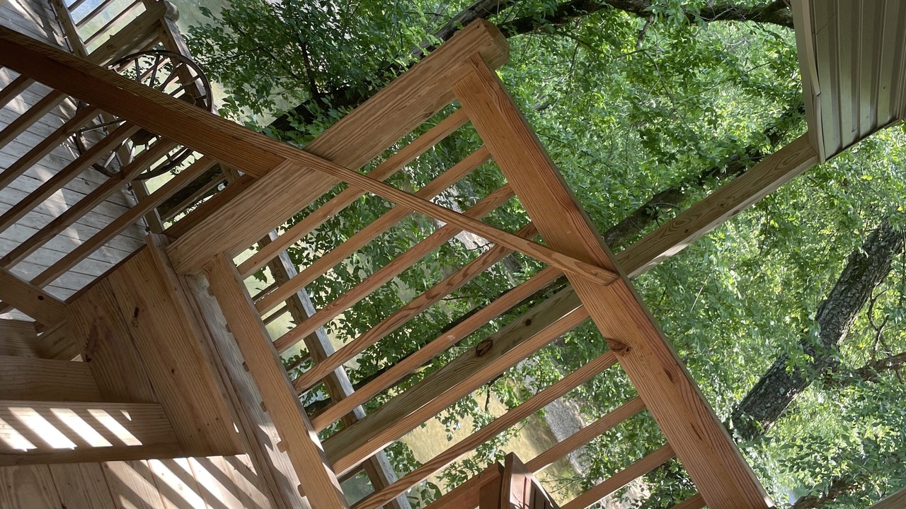 Photo of Outdoor in Olivehill