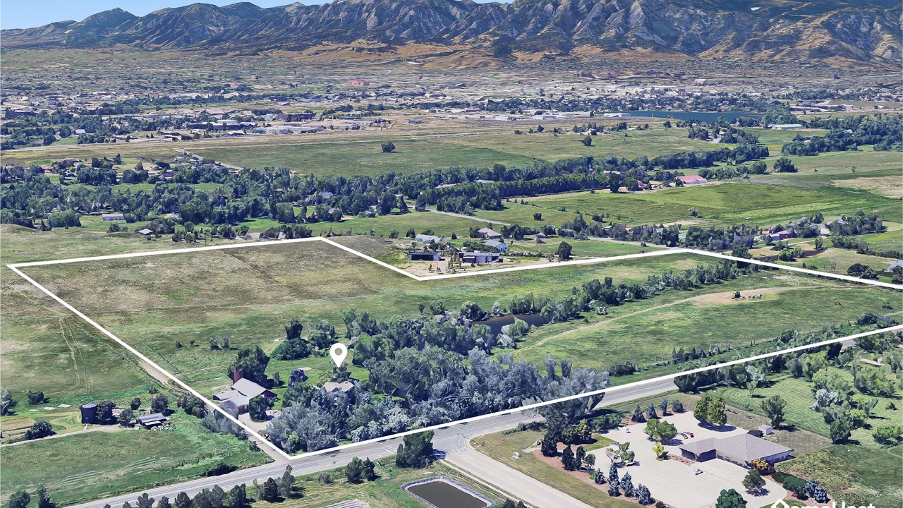 Photo of Outdoor in Gunbarrel