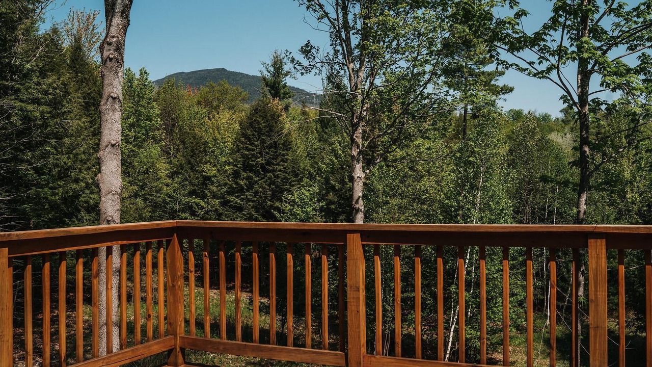 Photo of Outdoor in Keene