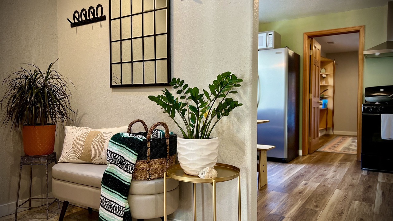 Photo of Livingroom in Boulder