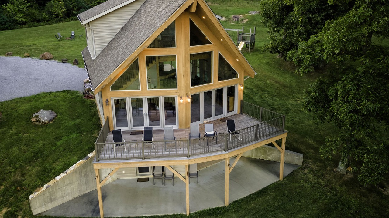 Photo of Outdoor in Goreville