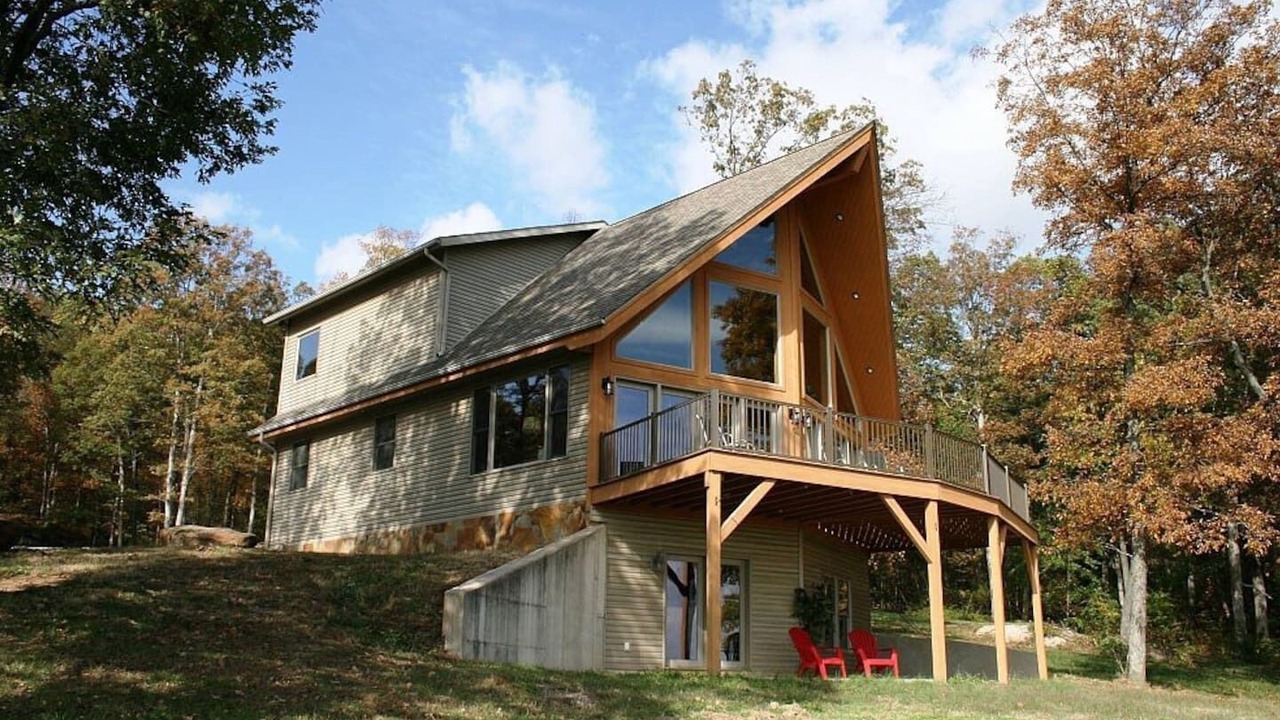 Photo of Outdoor in Goreville