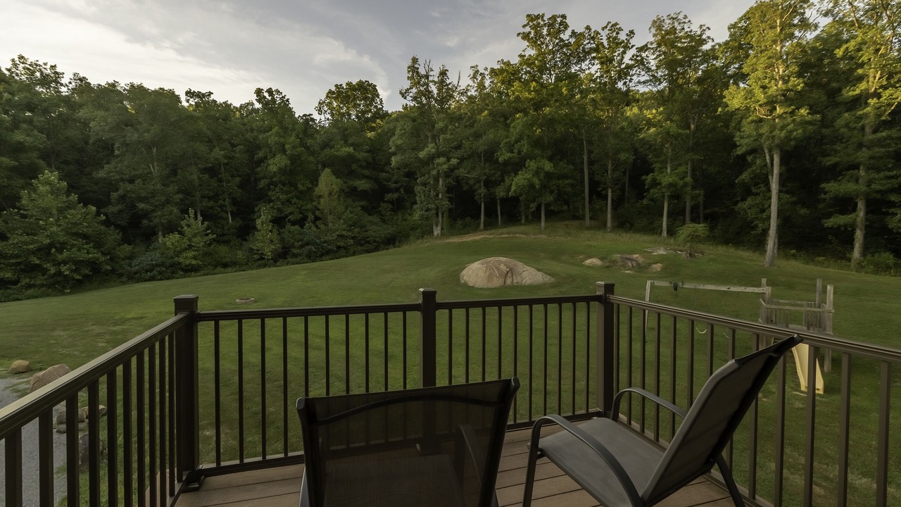 Photo of Outdoor in Goreville