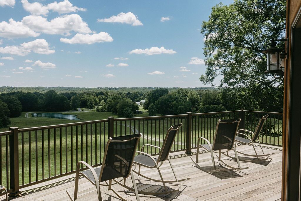 Photo of Outdoor in Goreville