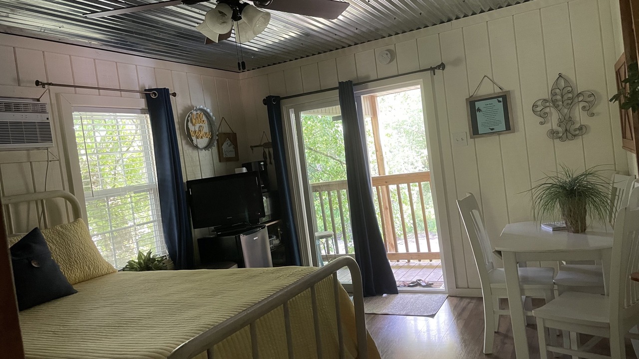 Photo of Bedroom in Olivehill