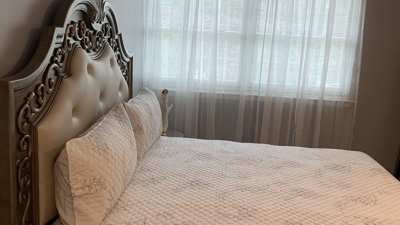Photo of Bedroom in Wayne