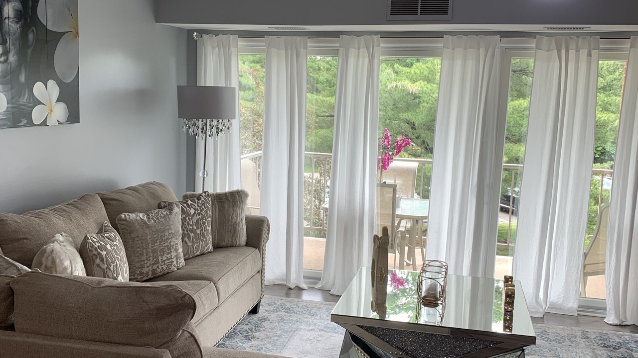 Photo of Livingroom in Wayne