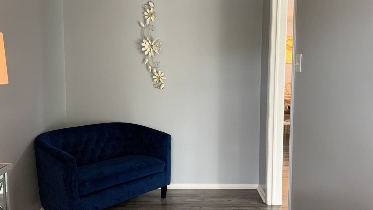 Photo of Livingroom in Wayne