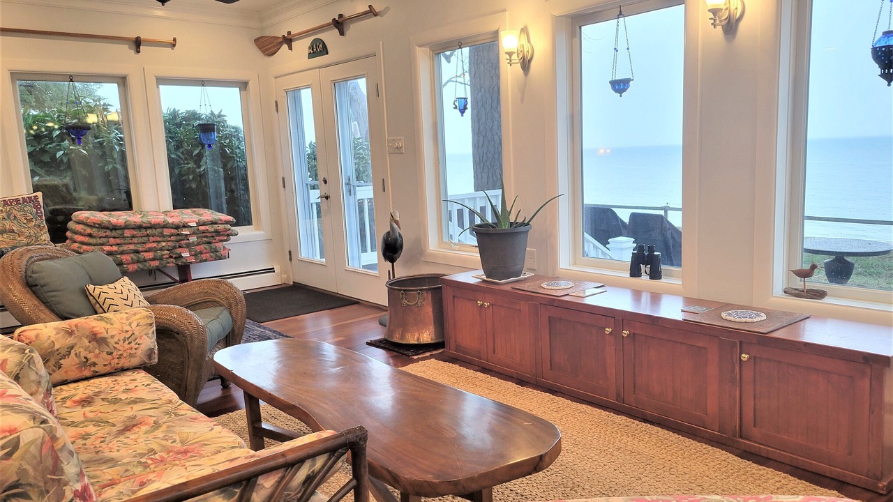 Photo of Others in Calvert Beach-Long Beach
