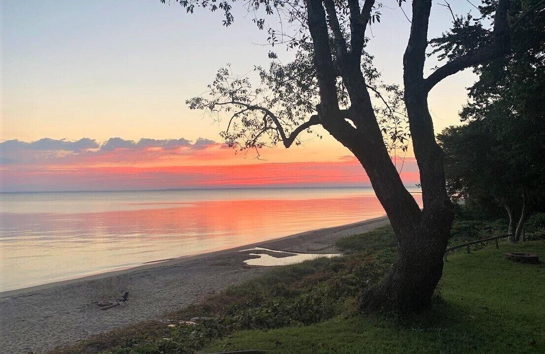 Photo of Others in Calvert Beach-Long Beach
