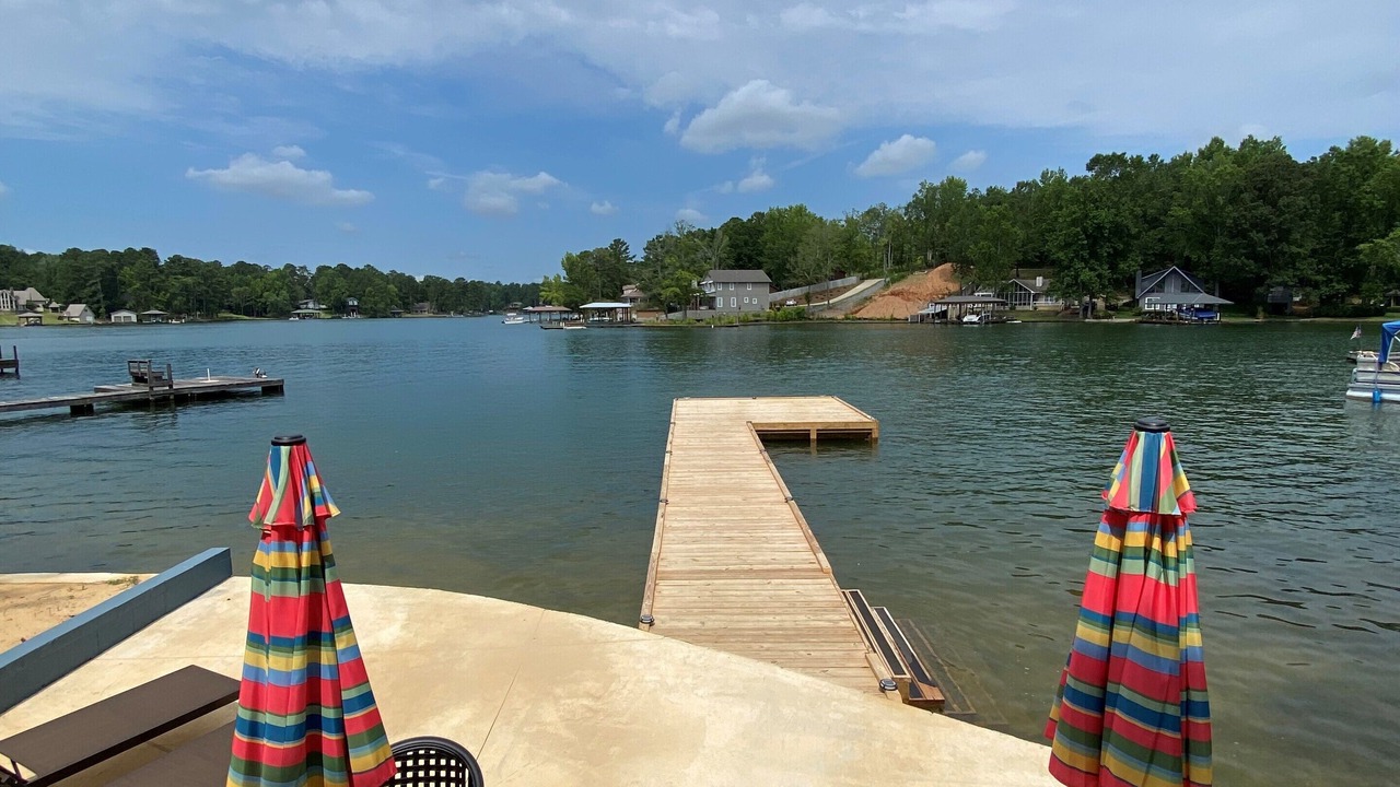 Photo of Others in Little Kowaliga